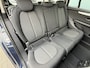BMW 2-Serie Gran Tourer BJR 2015 216d 116 PK Corporate Lease Essential 7p. SCHUIF-KANTELDAK | NAVI | CLIMA | CRUISE | TREKHAAK