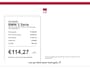 BMW 2-Serie Gran Tourer BJR 2015 216d 116 PK Corporate Lease Essential 7p. SCHUIF-KANTELDAK | NAVI | CLIMA | CRUISE | TREKHAAK