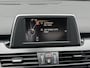 BMW 2-Serie Gran Tourer BJR 2015 216d 116 PK Corporate Lease Essential 7p. SCHUIF-KANTELDAK | NAVI | CLIMA | CRUISE | TREKHAAK