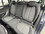 BMW 2-Serie Gran Tourer BJR 2015 216d 116 PK Corporate Lease Essential 7p. SCHUIF-KANTELDAK | NAVI | CLIMA | CRUISE | TREKHAAK