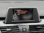 BMW 2-Serie Gran Tourer BJR 2015 216d 116 PK Corporate Lease Essential 7p. SCHUIF-KANTELDAK | NAVI | CLIMA | CRUISE | TREKHAAK