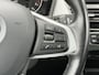 BMW 2-Serie Gran Tourer BJR 2015 216d 116 PK Corporate Lease Essential 7p. SCHUIF-KANTELDAK | NAVI | CLIMA | CRUISE | TREKHAAK