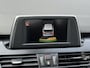 BMW 2-Serie Gran Tourer BJR 2015 216d 116 PK Corporate Lease Essential 7p. SCHUIF-KANTELDAK | NAVI | CLIMA | CRUISE | TREKHAAK