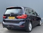 BMW 2-Serie Gran Tourer BJR 2015 216d 116 PK Corporate Lease Essential 7p. SCHUIF-KANTELDAK | NAVI | CLIMA | CRUISE | TREKHAAK