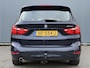 BMW 2-Serie Gran Tourer BJR 2015 216d 116 PK Corporate Lease Essential 7p. SCHUIF-KANTELDAK | NAVI | CLIMA | CRUISE | TREKHAAK
