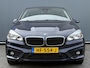 BMW 2-Serie Gran Tourer BJR 2015 216d 116 PK Corporate Lease Essential 7p. SCHUIF-KANTELDAK | NAVI | CLIMA | CRUISE | TREKHAAK