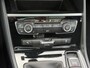 BMW 2-Serie Gran Tourer BJR 2015 216d 116 PK Corporate Lease Essential 7p. SCHUIF-KANTELDAK | NAVI | CLIMA | CRUISE | TREKHAAK