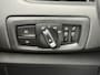 BMW 2-Serie Gran Tourer BJR 2015 216d 116 PK Corporate Lease Essential 7p. SCHUIF-KANTELDAK | NAVI | CLIMA | CRUISE | TREKHAAK