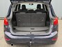 BMW 2-Serie Gran Tourer BJR 2015 216d 116 PK Corporate Lease Essential 7p. SCHUIF-KANTELDAK | NAVI | CLIMA | CRUISE | TREKHAAK