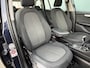 BMW 2-Serie Gran Tourer BJR 2015 216d 116 PK Corporate Lease Essential 7p. SCHUIF-KANTELDAK | NAVI | CLIMA | CRUISE | TREKHAAK