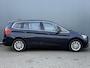 BMW 2-Serie Gran Tourer BJR 2015 216d 116 PK Corporate Lease Essential 7p. SCHUIF-KANTELDAK | NAVI | CLIMA | CRUISE | TREKHAAK