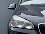 BMW 2-Serie Gran Tourer BJR 2015 216d 116 PK Corporate Lease Essential 7p. SCHUIF-KANTELDAK | NAVI | CLIMA | CRUISE | TREKHAAK