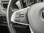BMW 2-Serie Gran Tourer BJR 2015 216d 116 PK Corporate Lease Essential 7p. SCHUIF-KANTELDAK | NAVI | CLIMA | CRUISE | TREKHAAK