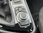 BMW 2-Serie Gran Tourer BJR 2015 216d 116 PK Corporate Lease Essential 7p. SCHUIF-KANTELDAK | NAVI | CLIMA | CRUISE | TREKHAAK