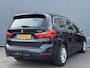 BMW 2-Serie Gran Tourer BJR 2015 216d 116 PK Corporate Lease Essential 7p. SCHUIF-KANTELDAK | NAVI | CLIMA | CRUISE | TREKHAAK