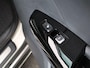 Kia Sportage 1.6 T-GDI 4WD GT-Line PlusLine | Trekhaak | Climate Control | Cruise Control | Navigatie | Camera