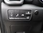 Kia Sportage 1.6 T-GDI 4WD GT-Line PlusLine | Trekhaak | Climate Control | Cruise Control | Navigatie | Camera