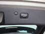 Kia Sportage 1.6 T-GDI 4WD GT-Line PlusLine | Trekhaak | Climate Control | Cruise Control | Navigatie | Camera