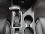 Kia Sportage 1.6 T-GDI 4WD GT-Line PlusLine | Trekhaak | Climate Control | Cruise Control | Navigatie | Camera