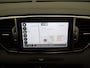 Kia Sportage 1.6 T-GDI 4WD GT-Line PlusLine | Trekhaak | Climate Control | Cruise Control | Navigatie | Camera