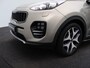Kia Sportage 1.6 T-GDI 4WD GT-Line PlusLine | Trekhaak | Climate Control | Cruise Control | Navigatie | Camera