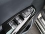 Kia Sportage 1.6 T-GDI 4WD GT-Line PlusLine | Trekhaak | Climate Control | Cruise Control | Navigatie | Camera