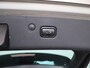 Kia Sportage 1.6 T-GDI 4WD GT-Line PlusLine | Trekhaak | Climate Control | Cruise Control | Navigatie | Camera