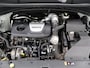 Kia Sportage 1.6 T-GDI 4WD GT-Line PlusLine | Trekhaak | Climate Control | Cruise Control | Navigatie | Camera