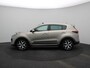 Kia Sportage 1.6 T-GDI 4WD GT-Line PlusLine | Trekhaak | Climate Control | Cruise Control | Navigatie | Camera