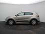 Kia Sportage 1.6 T-GDI 4WD GT-Line PlusLine | Trekhaak | Climate Control | Cruise Control | Navigatie | Camera