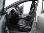 Kia Sportage 1.6 T-GDI 4WD GT-Line PlusLine | Trekhaak | Climate Control | Cruise Control | Navigatie | Camera