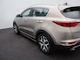 Kia Sportage 1.6 T-GDI 4WD GT-Line PlusLine | Trekhaak | Climate Control | Cruise Control | Navigatie | Camera