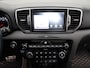 Kia Sportage 1.6 T-GDI 4WD GT-Line PlusLine | Trekhaak | Climate Control | Cruise Control | Navigatie | Camera