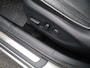 Kia Sportage 1.6 T-GDI 4WD GT-Line PlusLine | Trekhaak | Climate Control | Cruise Control | Navigatie | Camera