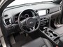 Kia Sportage 1.6 T-GDI 4WD GT-Line PlusLine | Trekhaak | Climate Control | Cruise Control | Navigatie | Camera