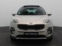 Kia Sportage 1.6 T-GDI 4WD GT-Line PlusLine | Trekhaak | Climate Control | Cruise Control | Navigatie | Camera