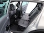 Kia Sportage 1.6 T-GDI 4WD GT-Line PlusLine | Trekhaak | Climate Control | Cruise Control | Navigatie | Camera