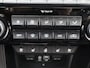 Kia Sportage 1.6 T-GDI 4WD GT-Line PlusLine | Trekhaak | Climate Control | Cruise Control | Navigatie | Camera