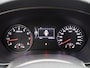 Kia Sportage 1.6 T-GDI 4WD GT-Line PlusLine | Trekhaak | Climate Control | Cruise Control | Navigatie | Camera