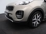Kia Sportage 1.6 T-GDI 4WD GT-Line PlusLine | Trekhaak | Climate Control | Cruise Control | Navigatie | Camera