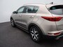 Kia Sportage 1.6 T-GDI 4WD GT-Line PlusLine | Trekhaak | Climate Control | Cruise Control | Navigatie | Camera