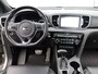 Kia Sportage 1.6 T-GDI 4WD GT-Line PlusLine | Trekhaak | Climate Control | Cruise Control | Navigatie | Camera