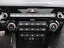 Kia Sportage 1.6 T-GDI 4WD GT-Line PlusLine | Trekhaak | Climate Control | Cruise Control | Navigatie | Camera