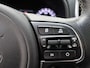 Kia Sportage 1.6 T-GDI 4WD GT-Line PlusLine | Trekhaak | Climate Control | Cruise Control | Navigatie | Camera
