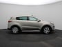 Kia Sportage 1.6 T-GDI 4WD GT-Line PlusLine | Trekhaak | Climate Control | Cruise Control | Navigatie | Camera