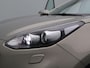 Kia Sportage 1.6 T-GDI 4WD GT-Line PlusLine | Trekhaak | Climate Control | Cruise Control | Navigatie | Camera