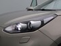 Kia Sportage 1.6 T-GDI 4WD GT-Line PlusLine | Trekhaak | Climate Control | Cruise Control | Navigatie | Camera