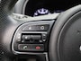 Kia Sportage 1.6 T-GDI 4WD GT-Line PlusLine | Trekhaak | Climate Control | Cruise Control | Navigatie | Camera