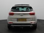 Kia Sportage 1.6 T-GDI 4WD GT-Line PlusLine | Trekhaak | Climate Control | Cruise Control | Navigatie | Camera