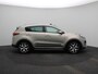 Kia Sportage 1.6 T-GDI 4WD GT-Line PlusLine | Trekhaak | Climate Control | Cruise Control | Navigatie | Camera